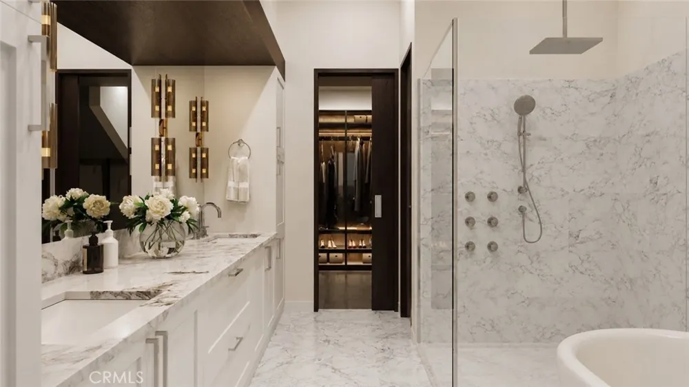 35075 Beach Dana Point, CA 92624