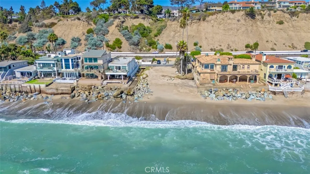 35075 Beach Dana Point, CA 92624