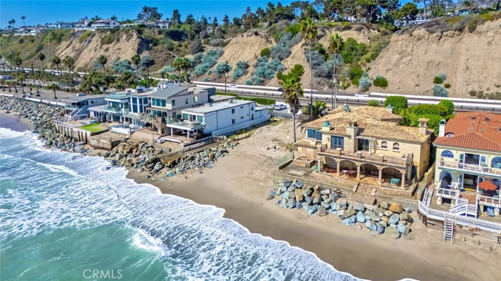 35075 Beach Dana Point, CA 92624