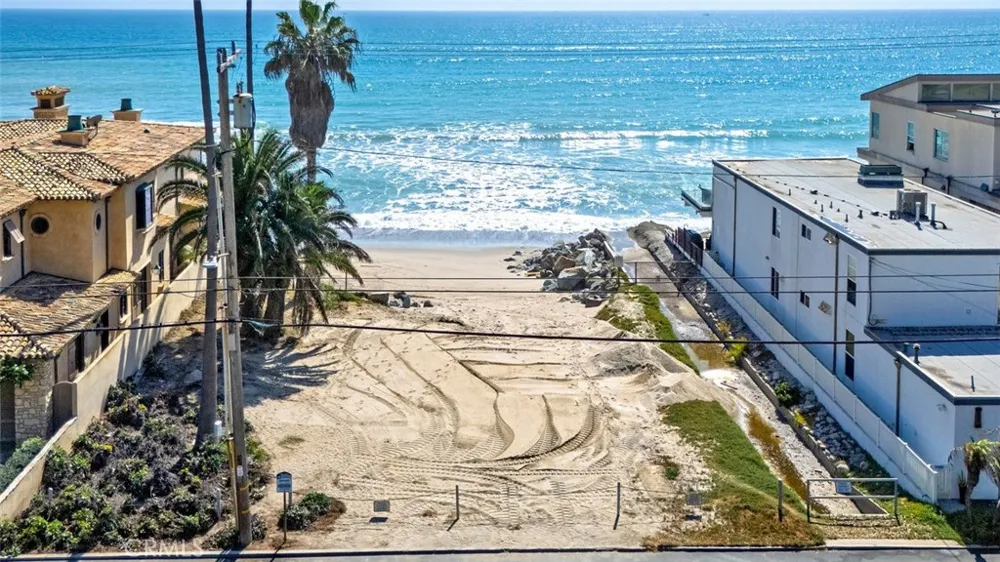 35075 Beach Dana Point, CA 92624