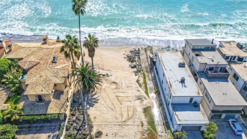 35075 Beach Dana Point, CA 92624