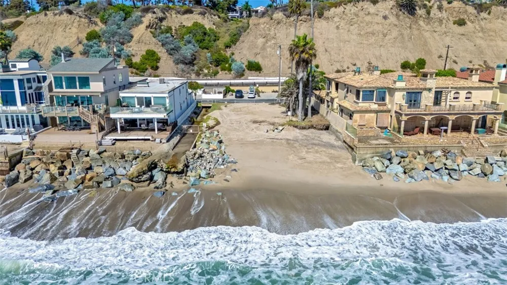 35075 Beach Dana Point, CA 92624