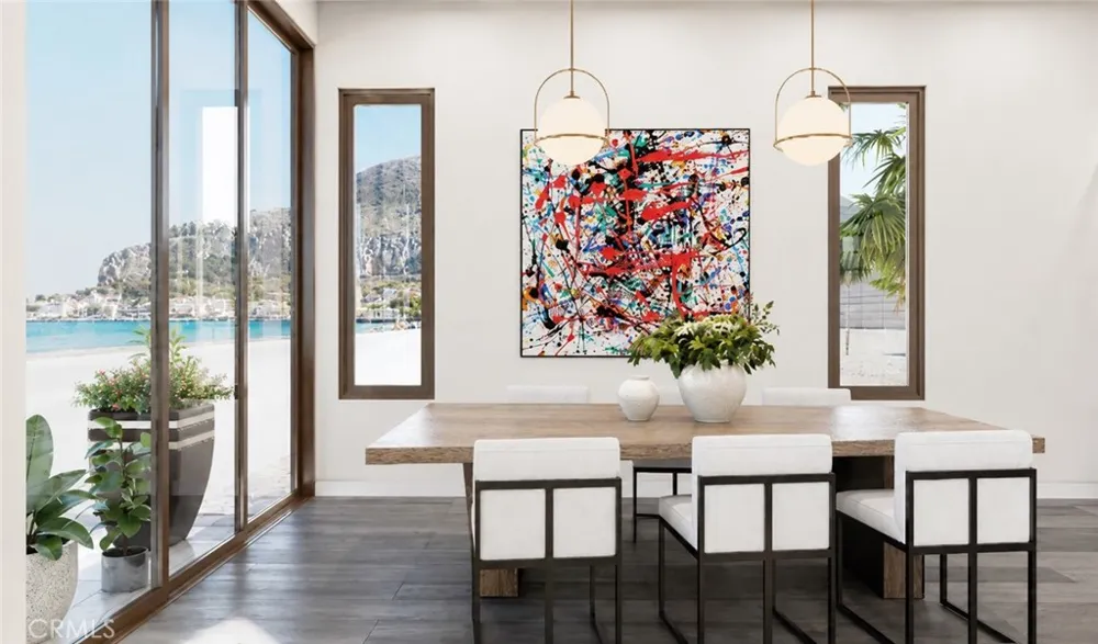 35075 Beach Dana Point, CA 92624