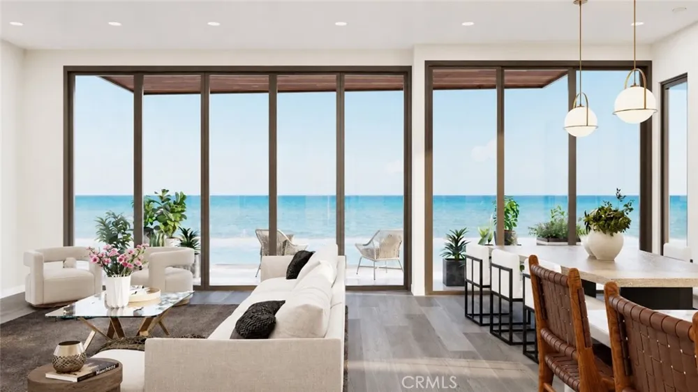 35075 Beach Dana Point, CA 92624