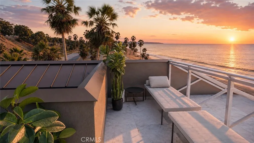 35075 Beach Dana Point, CA 92624