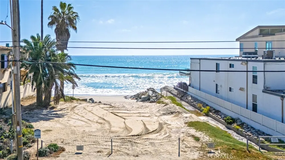 35075 Beach Dana Point, CA 92624