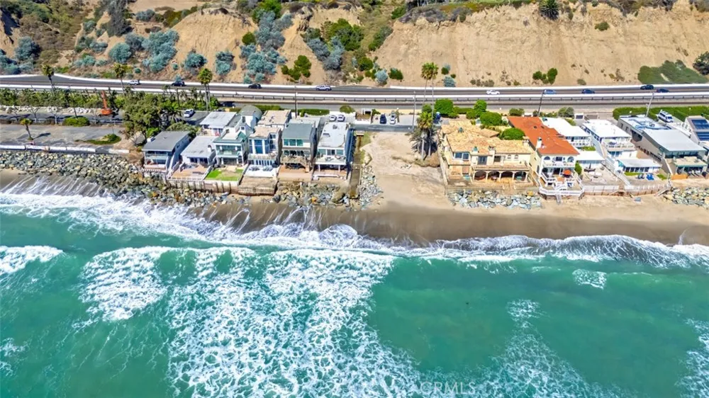 35075 Beach Dana Point, CA 92624