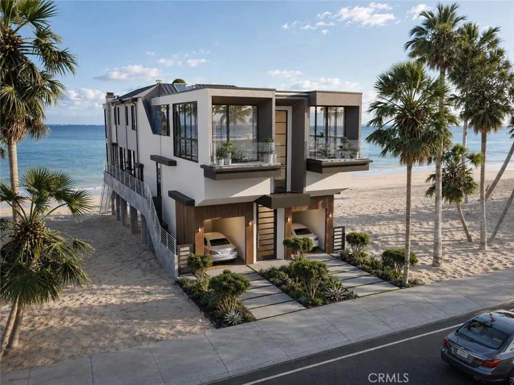 35075 Beach Dana Point, CA 92624