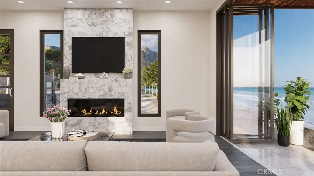 35075 Beach Dana Point, CA 92624
