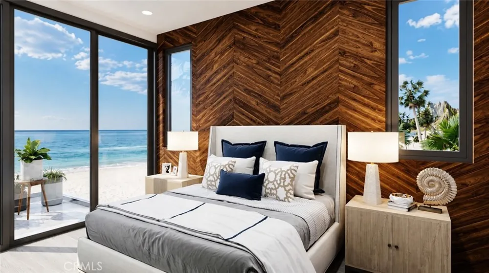 35075 Beach Dana Point, CA 92624