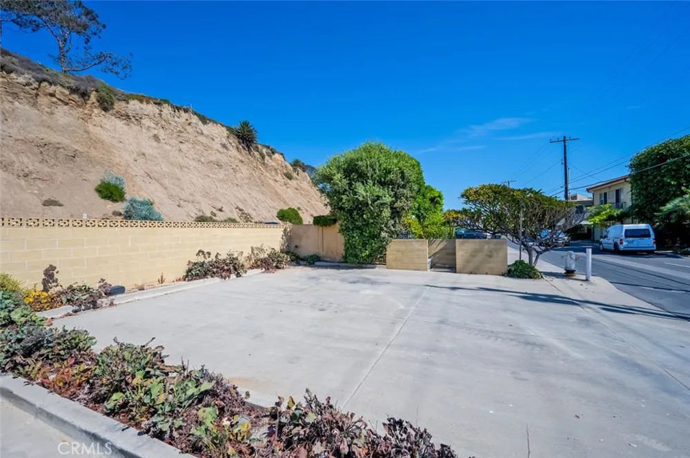 35075 Beach Dana Point, CA 92624