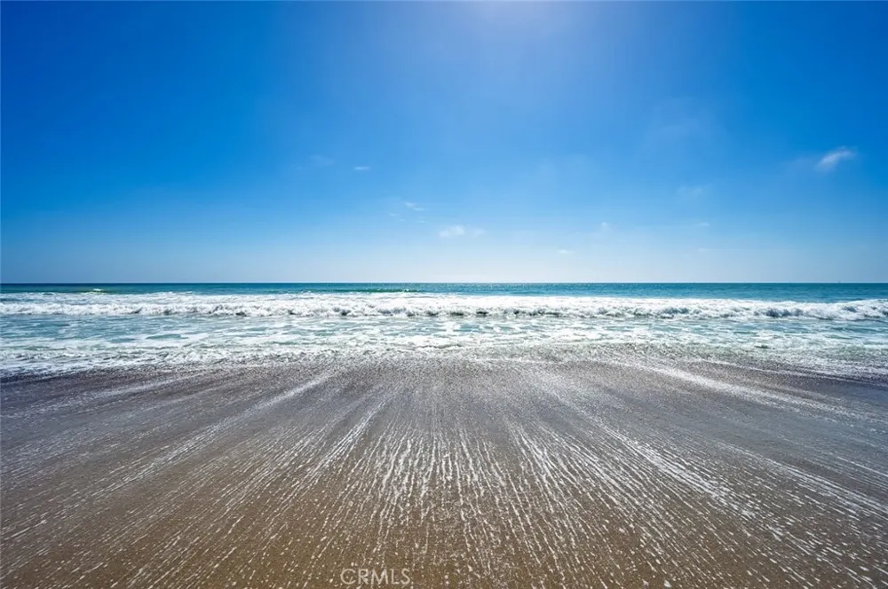 35075 Beach Dana Point, CA 92624
