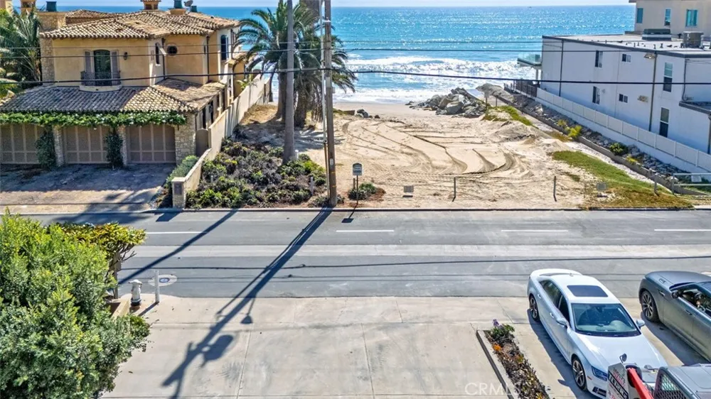 35075 Beach Dana Point, CA 92624