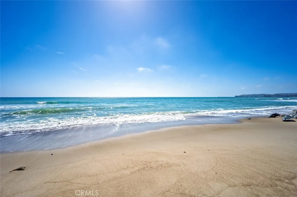 35075 Beach Dana Point, CA 92624