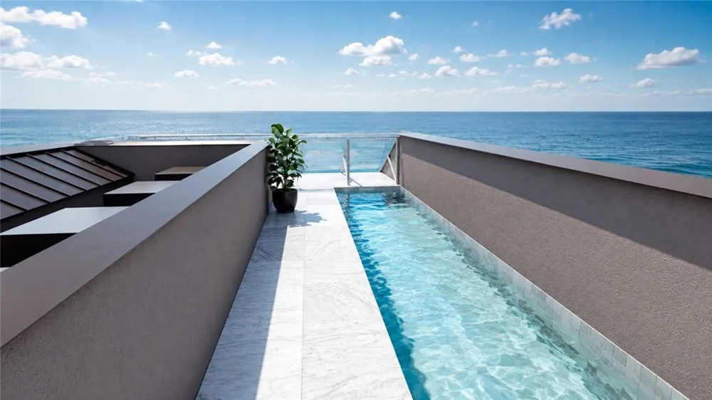 35075 Beach Dana Point, CA 92624