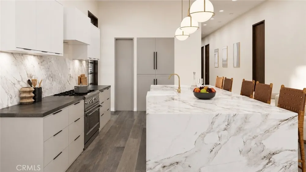 35075 Beach Dana Point, CA 92624