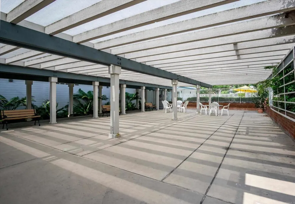 1508 Circa Del Lago #B305 San Marcos, CA 92078