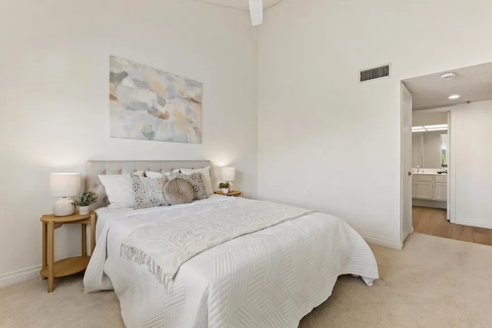 1508 Circa Del Lago #B305 San Marcos, CA 92078