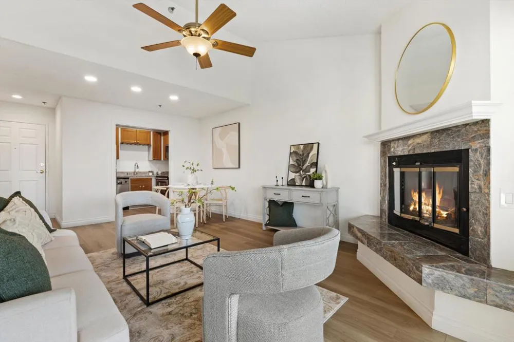1508 Circa Del Lago #B305 San Marcos, CA 92078