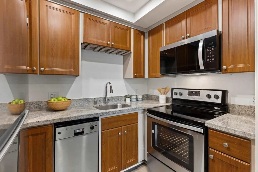 1508 Circa Del Lago #B305 San Marcos, CA 92078