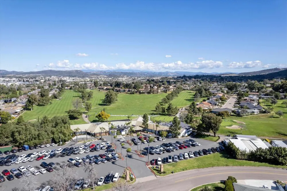 1508 Circa Del Lago #B305 San Marcos, CA 92078