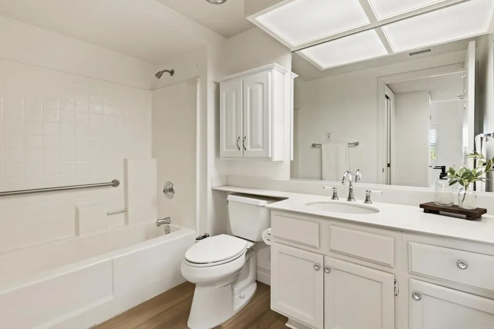 1508 Circa Del Lago #B305 San Marcos, CA 92078