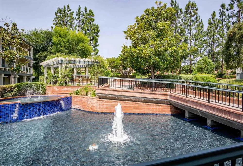 1508 Circa Del Lago #B305 San Marcos, CA 92078