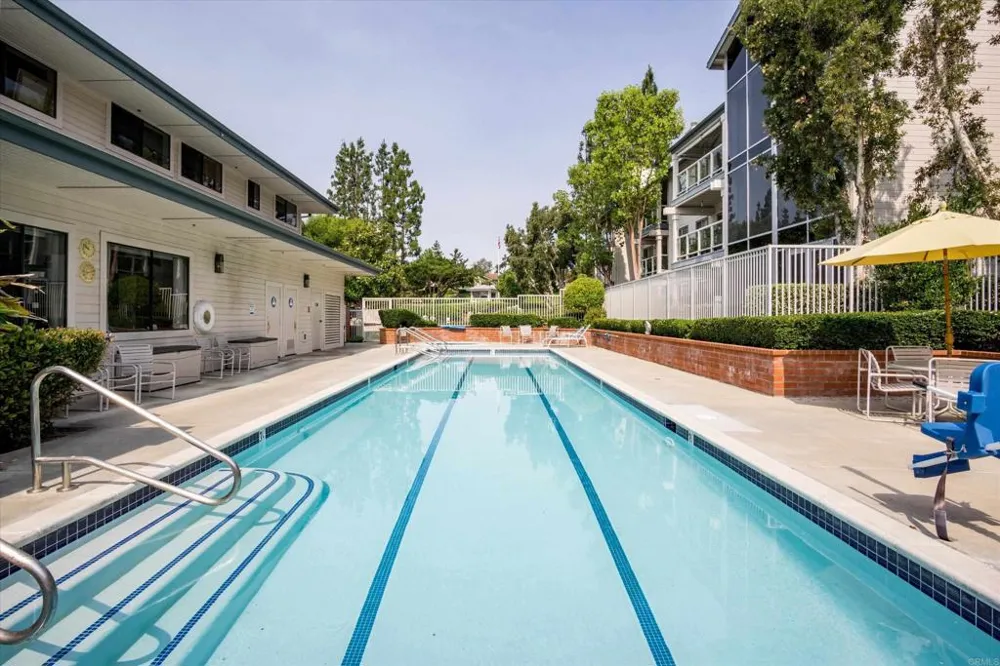 1508 Circa Del Lago #B305 San Marcos, CA 92078