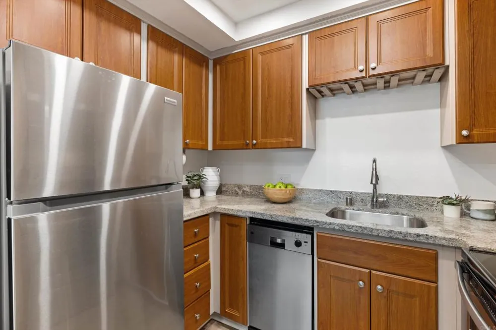 1508 Circa Del Lago #B305 San Marcos, CA 92078