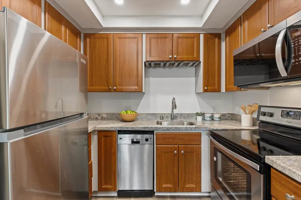 1508 Circa Del Lago #B305 San Marcos, CA 92078