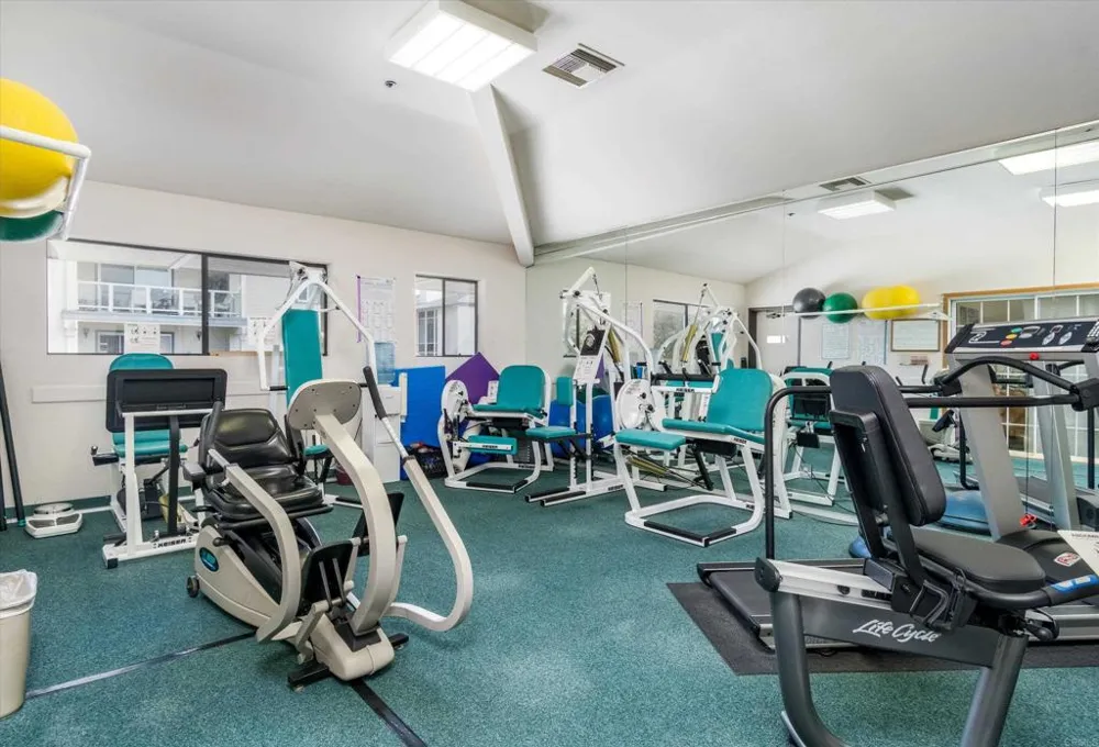 1508 Circa Del Lago #B305 San Marcos, CA 92078