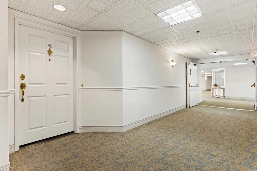 1508 Circa Del Lago #B305 San Marcos, CA 92078