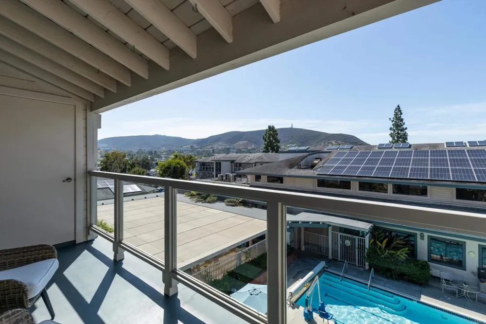 1508 Circa Del Lago #B305 San Marcos, CA 92078