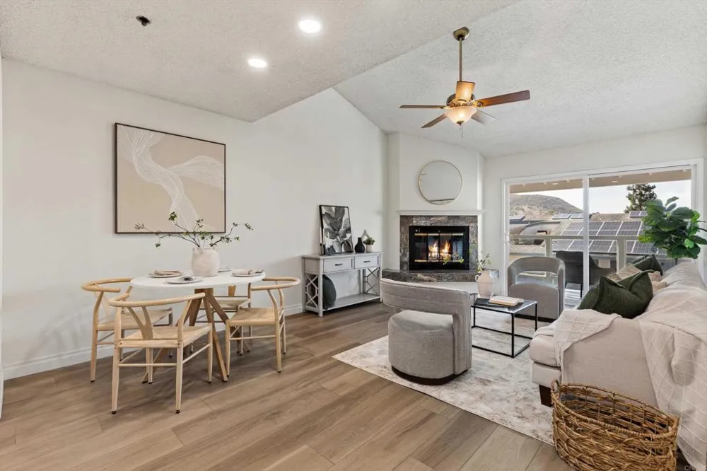 1508 Circa Del Lago #B305 San Marcos, CA 92078