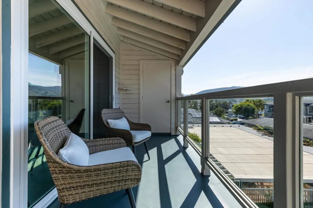 1508 Circa Del Lago #B305 San Marcos, CA 92078