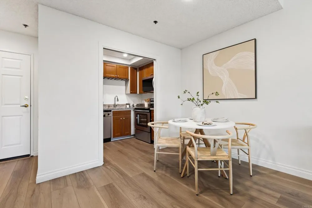 1508 Circa Del Lago #B305 San Marcos, CA 92078