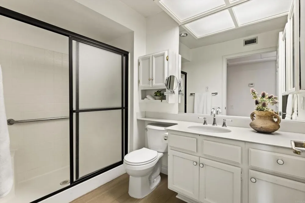 1508 Circa Del Lago #B305 San Marcos, CA 92078
