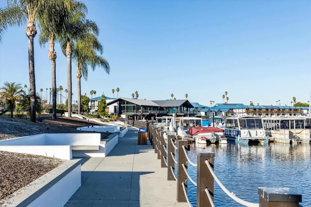 1508 Circa Del Lago #B305 San Marcos, CA 92078