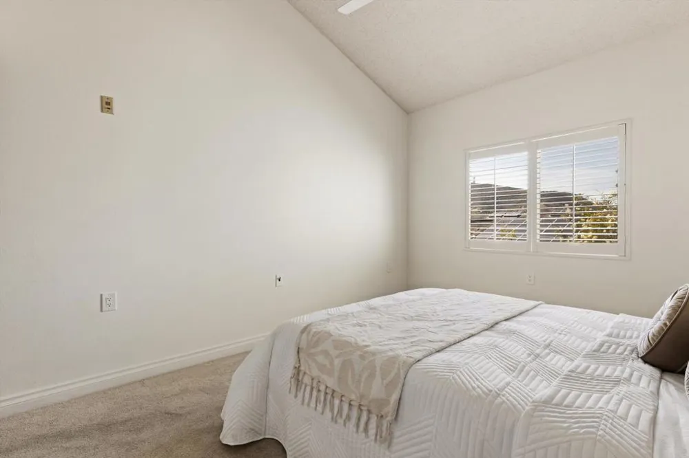 1508 Circa Del Lago #B305 San Marcos, CA 92078