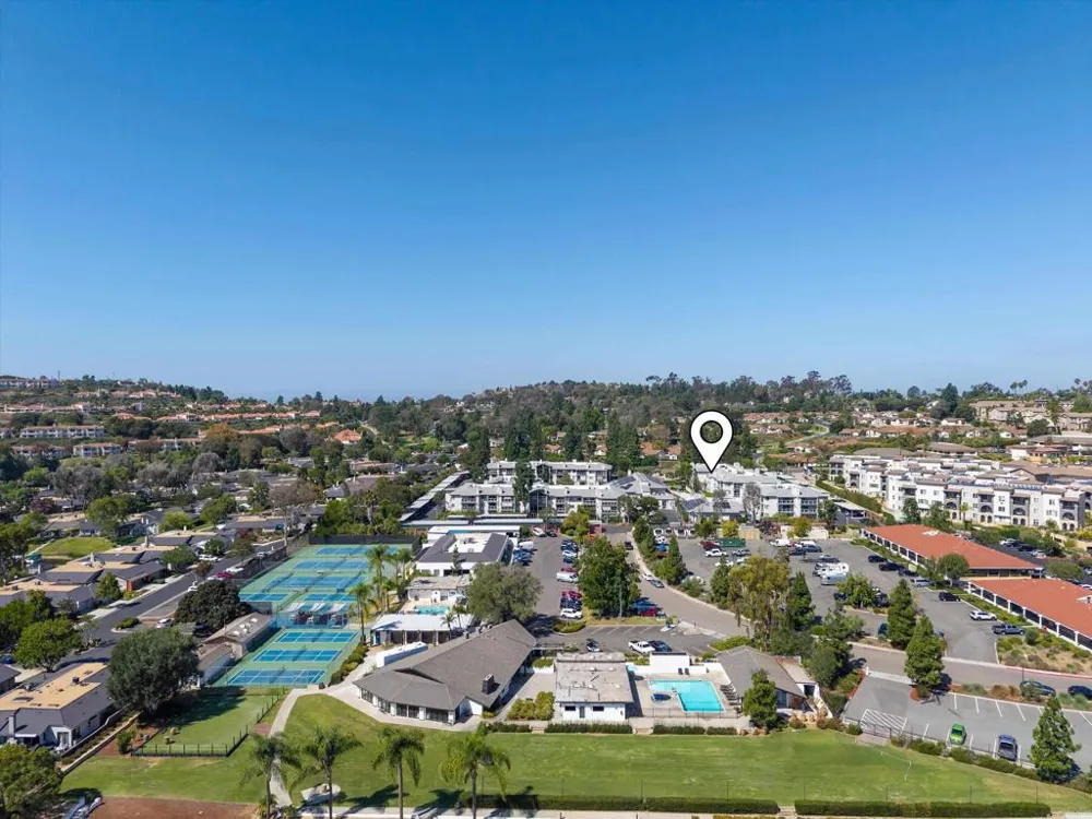 1508 Circa Del Lago #B305 San Marcos, CA 92078