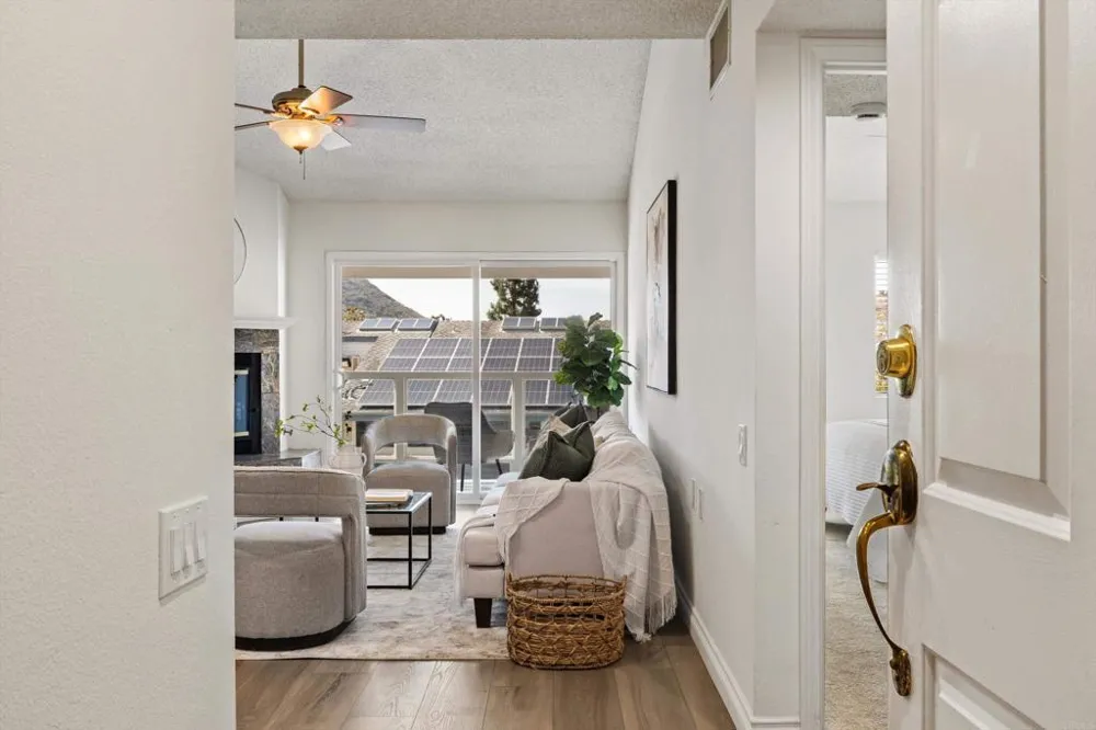 1508 Circa Del Lago #B305 San Marcos, CA 92078