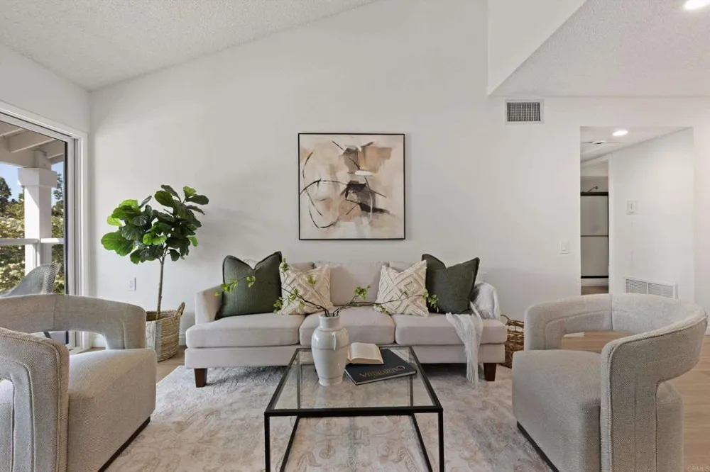 1508 Circa Del Lago #B305 San Marcos, CA 92078