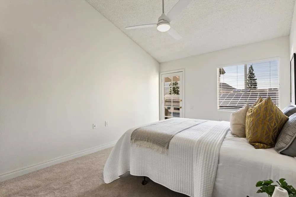 1508 Circa Del Lago #B305 San Marcos, CA 92078