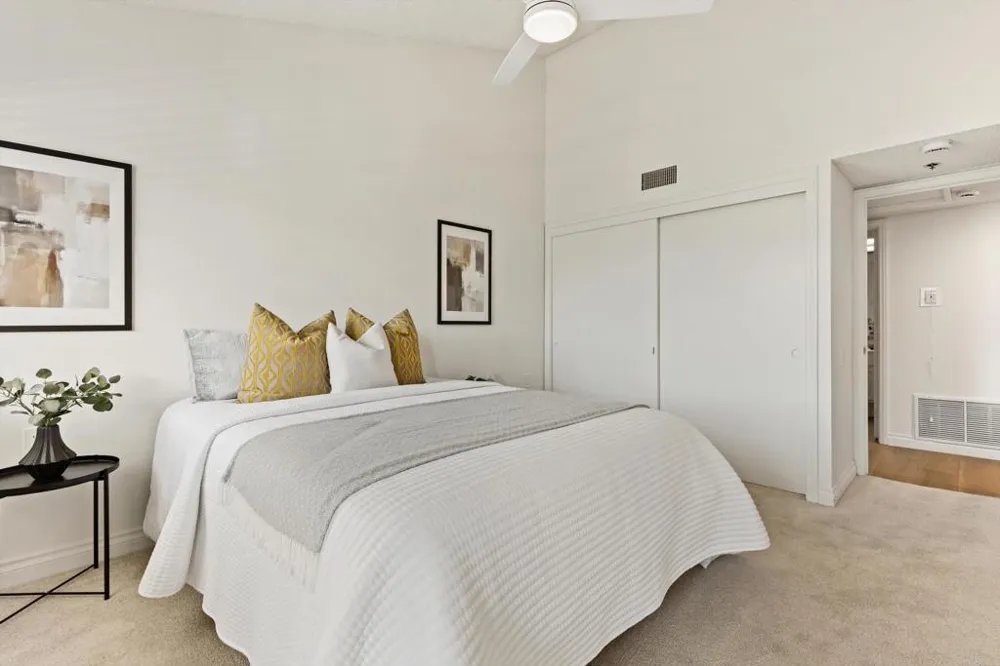 1508 Circa Del Lago #B305 San Marcos, CA 92078