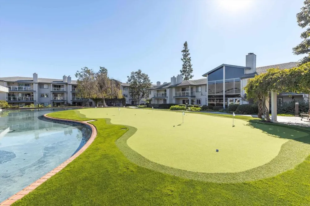 1508 Circa Del Lago #B305 San Marcos, CA 92078