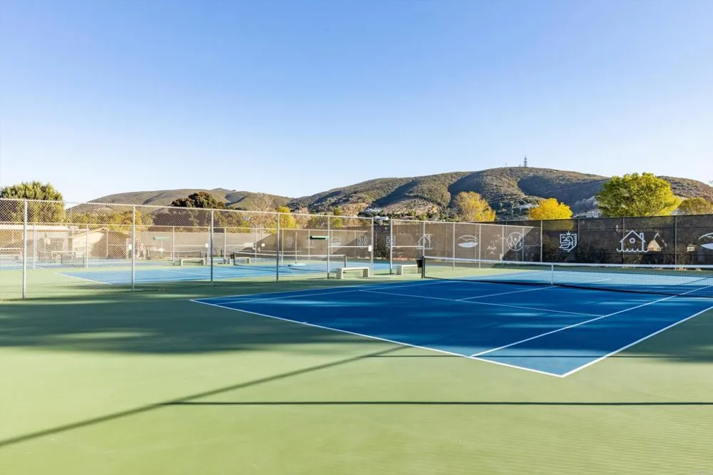 1508 Circa Del Lago #B305 San Marcos, CA 92078