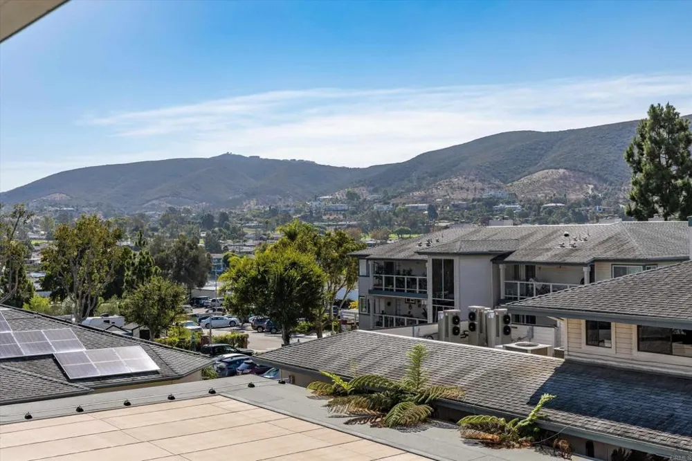 1508 Circa Del Lago #B305 San Marcos, CA 92078