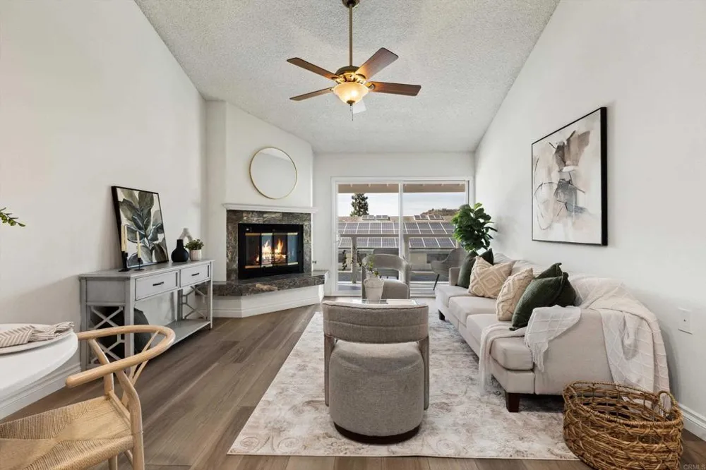 1508 Circa Del Lago #B305 San Marcos, CA 92078