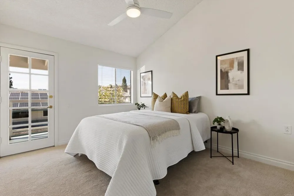 1508 Circa Del Lago #B305 San Marcos, CA 92078