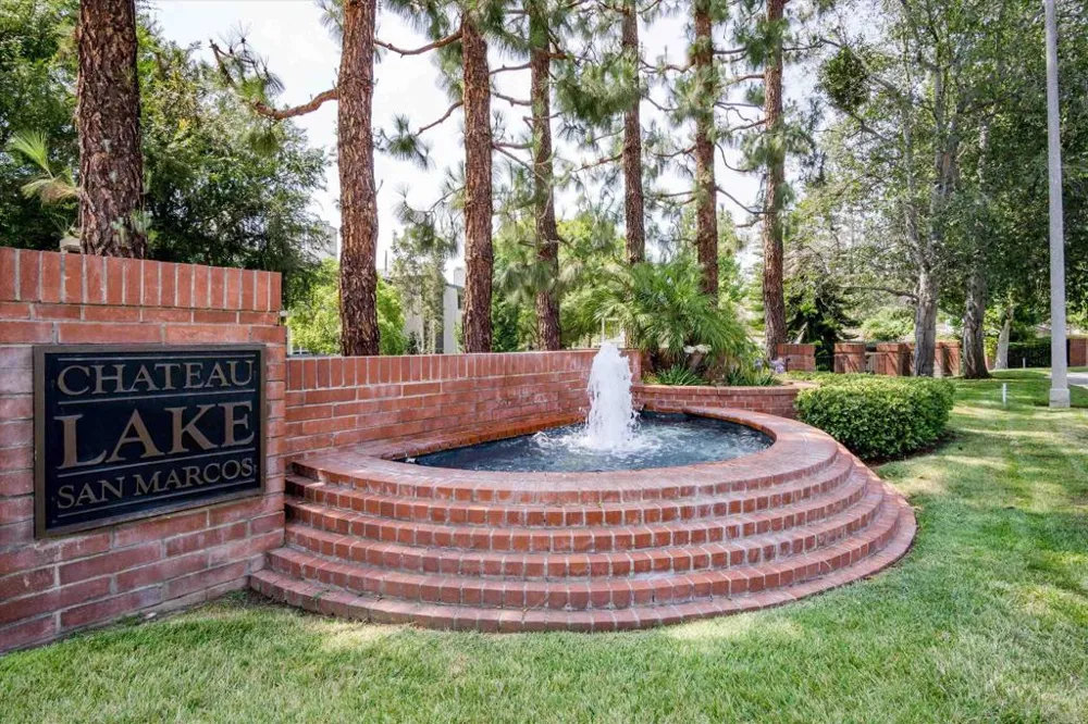 1508 Circa Del Lago #B305 San Marcos, CA 92078